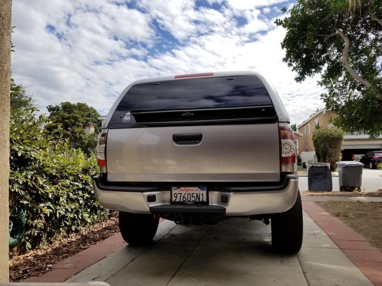 20181002_142547.jpg
