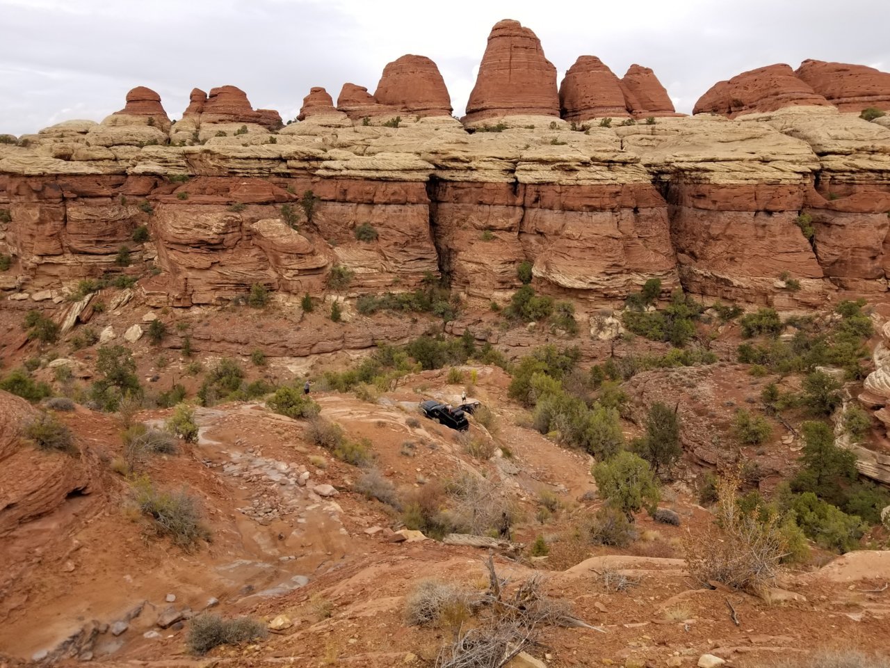 20181002_142552.jpg