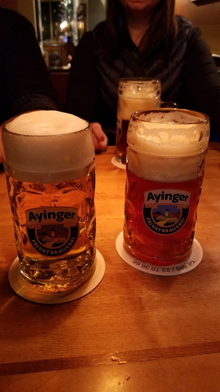 20181002_155657.jpg