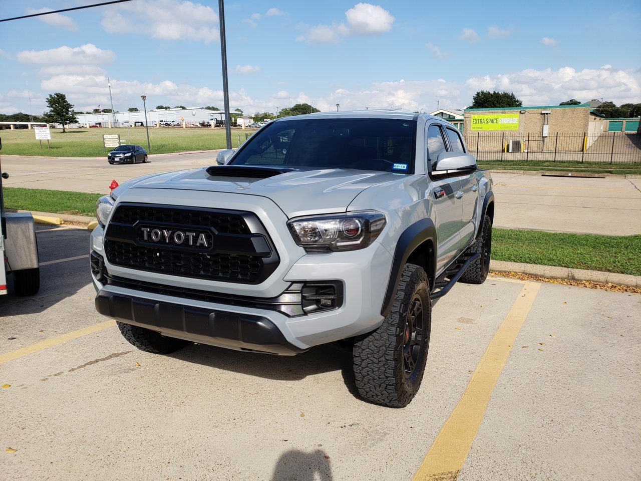 20181002_161043.jpg
