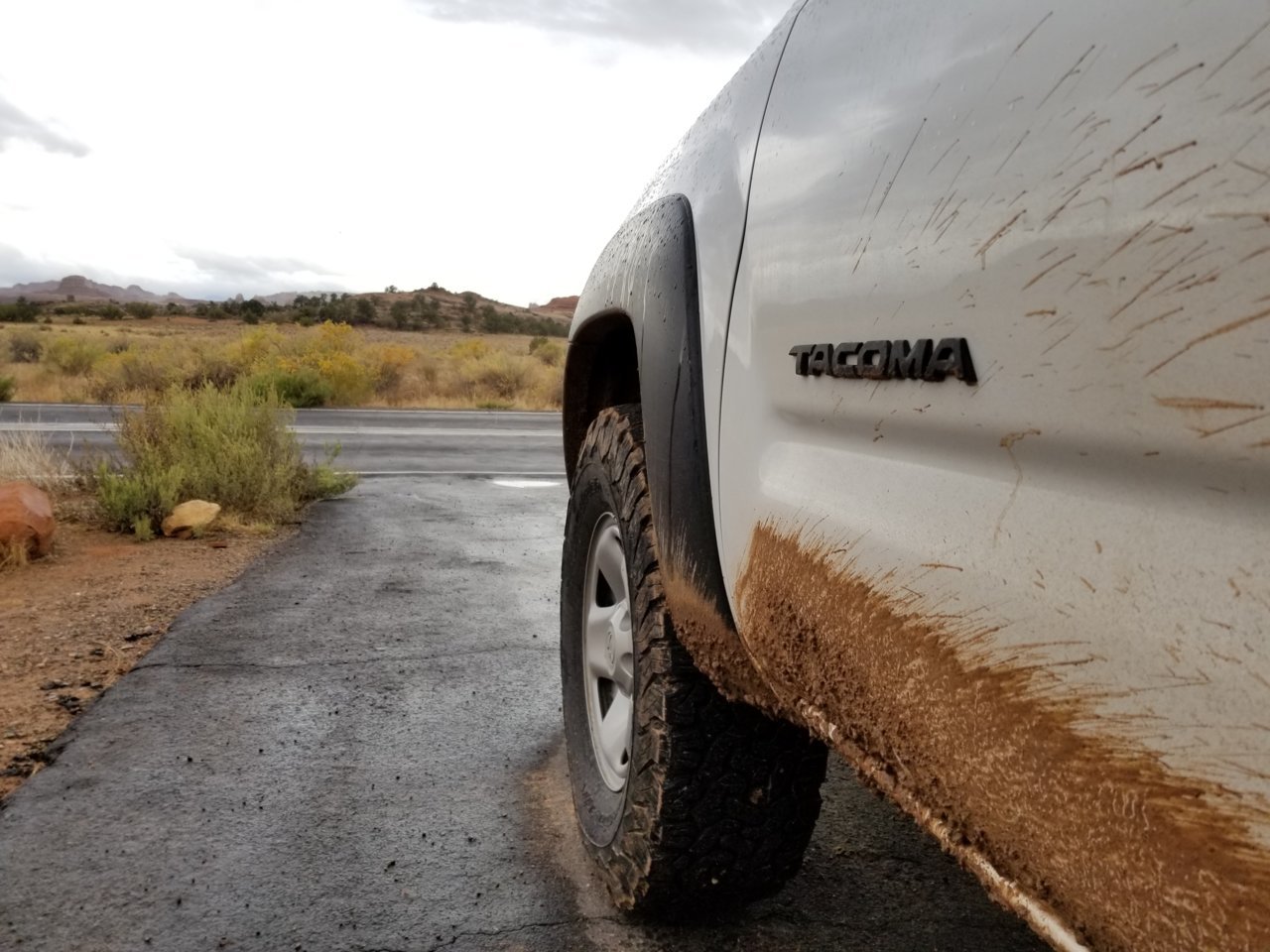 20181002_171539.jpg