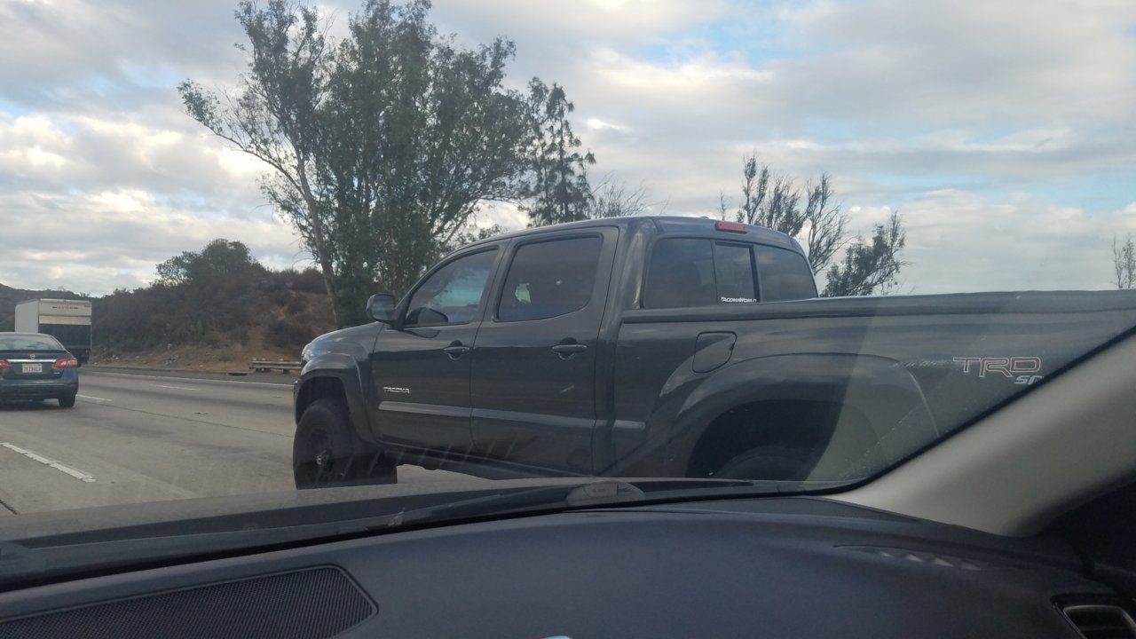 20181002_172933.jpg
