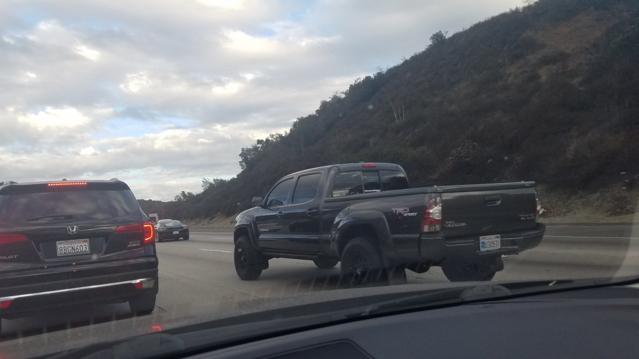 20181002_173046.jpg