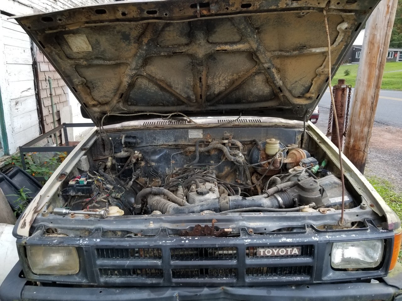 20181002_175207.jpg