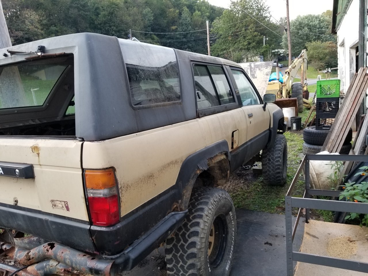 20181002_175240.jpg