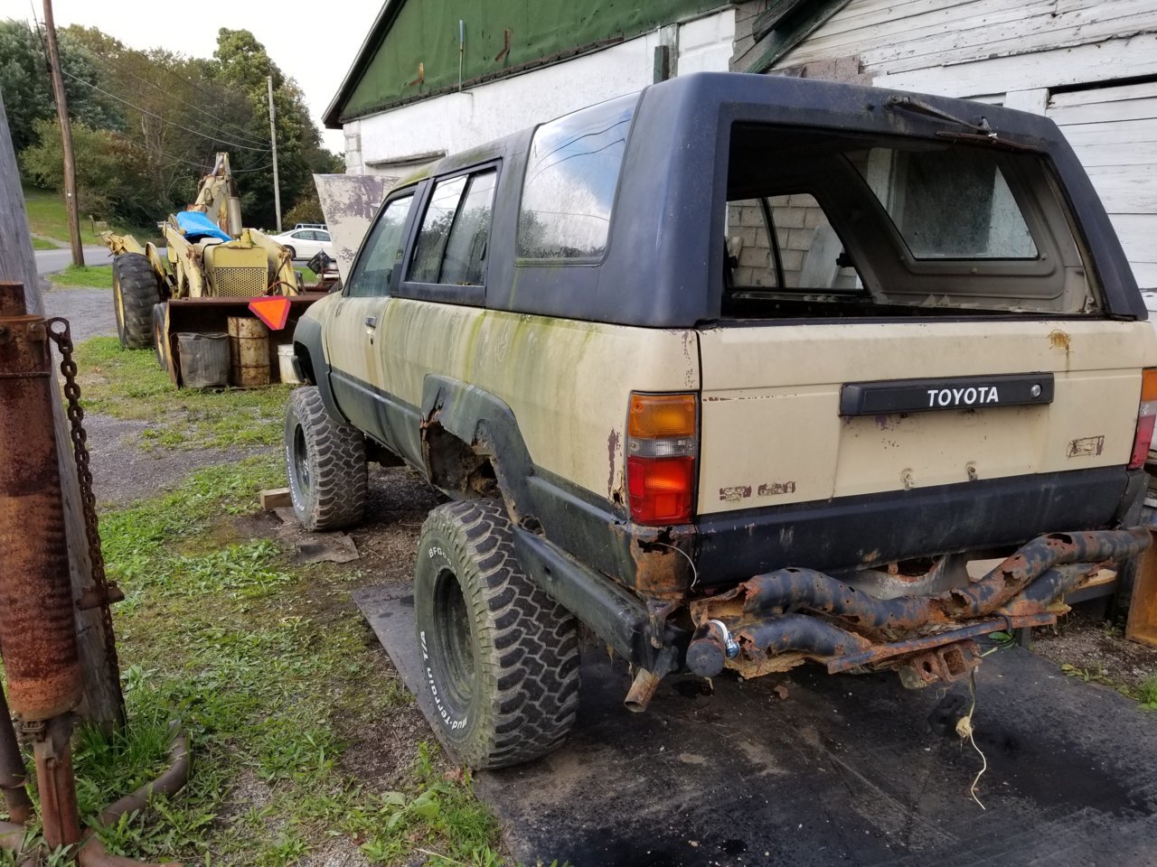 20181002_175248.jpg