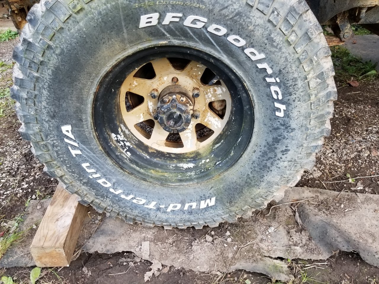 20181002_175257.jpg