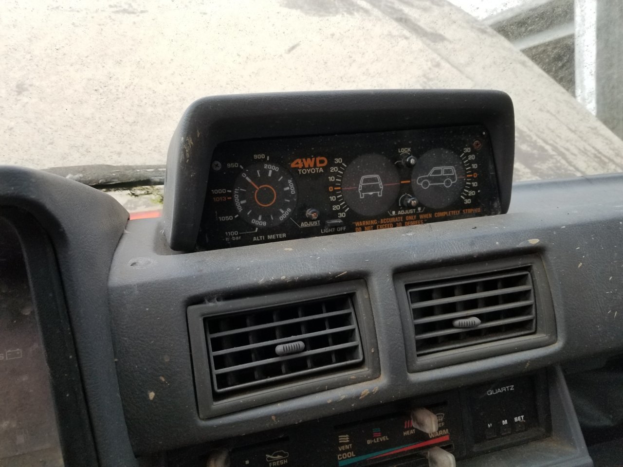 20181002_175317.jpg