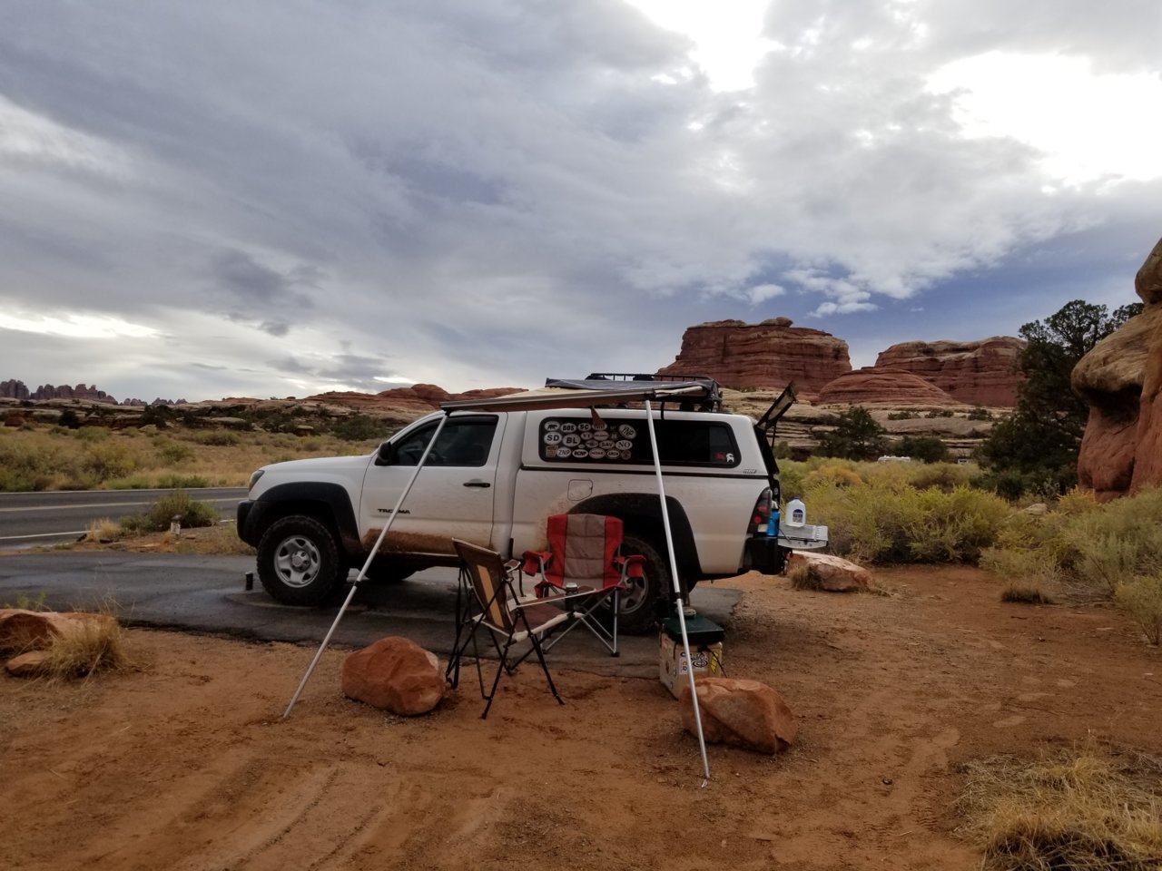 20181002_175703.jpg