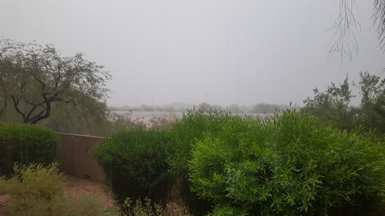 20181002_175706.jpg