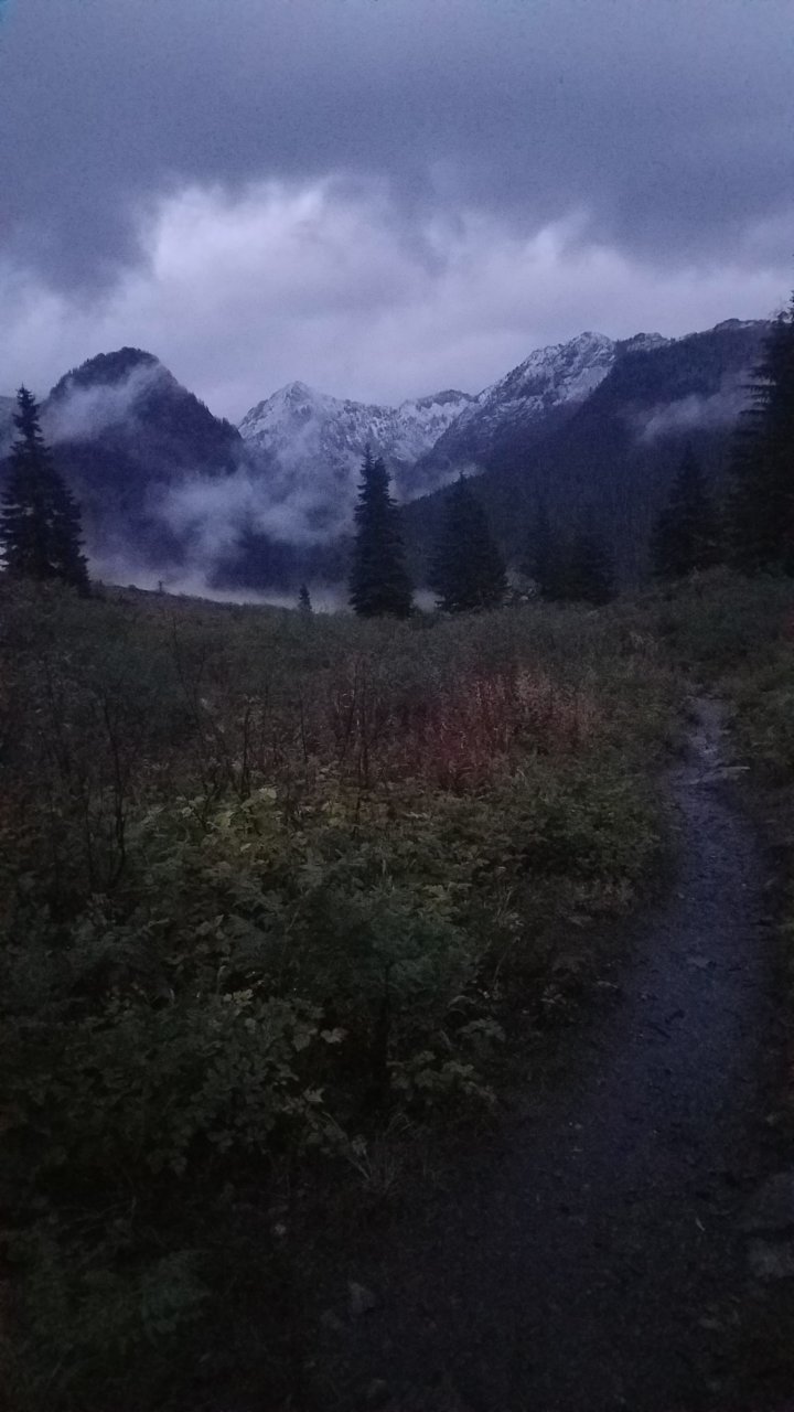 20181002_191348.jpg
