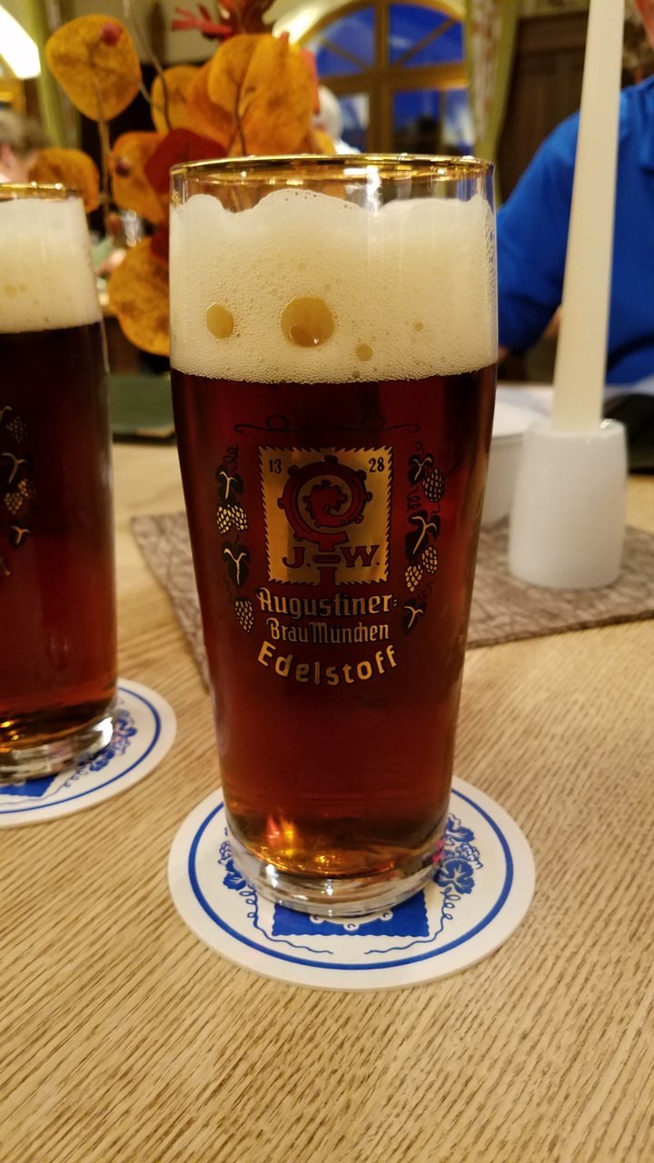 20181002_191456.jpg