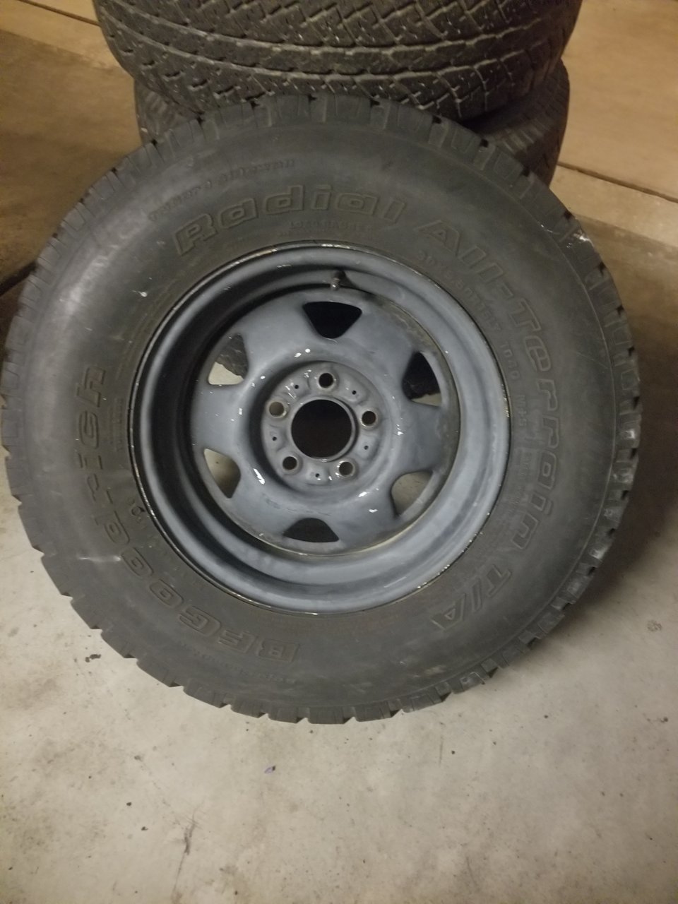 20181002_203832.jpg