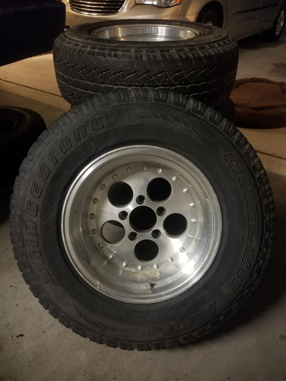 20181002_203914.jpg