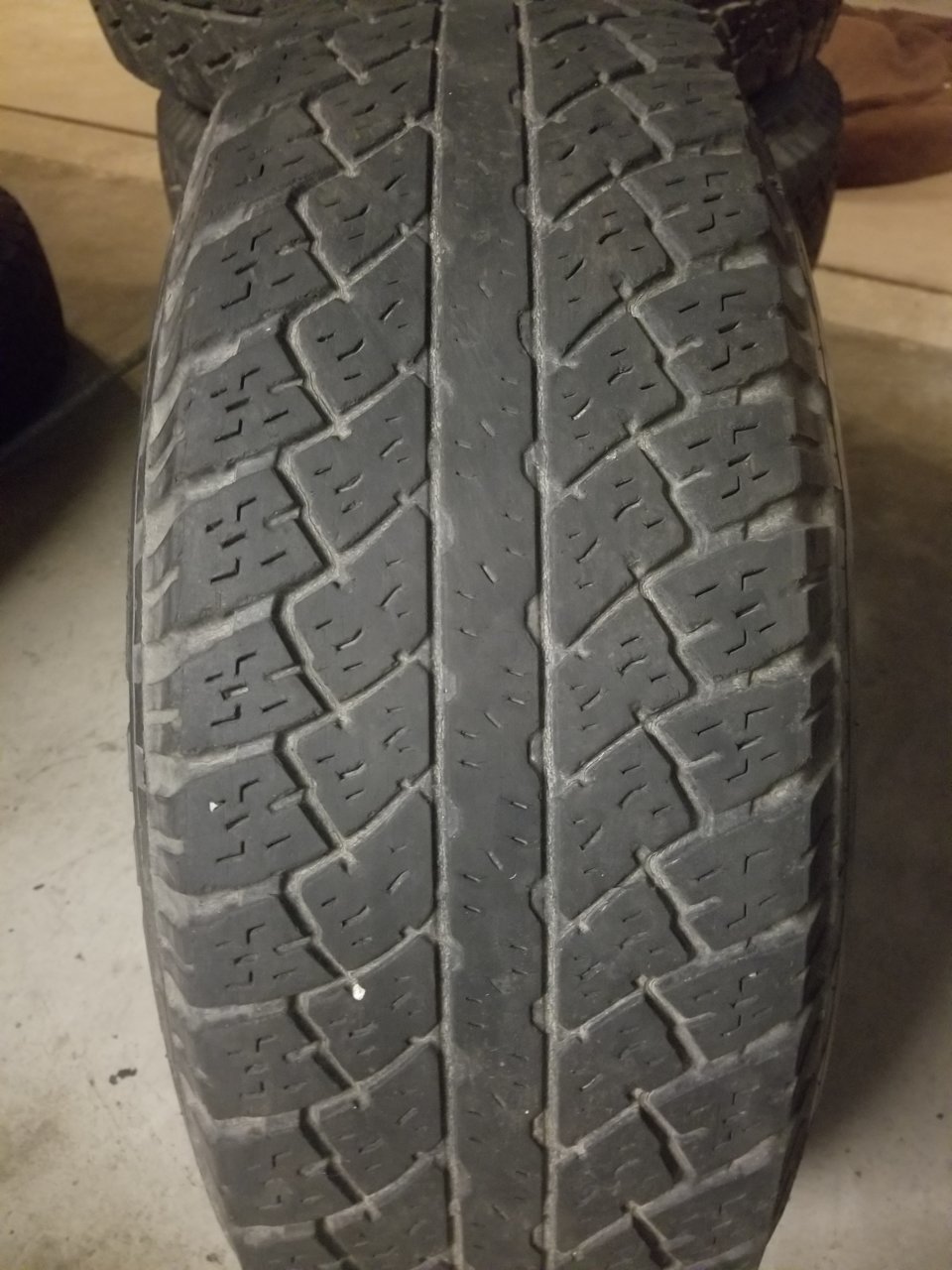 20181002_203928.jpg