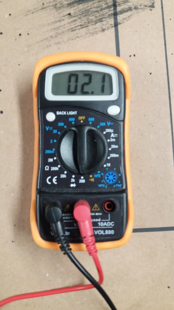 20181002_204734.jpg