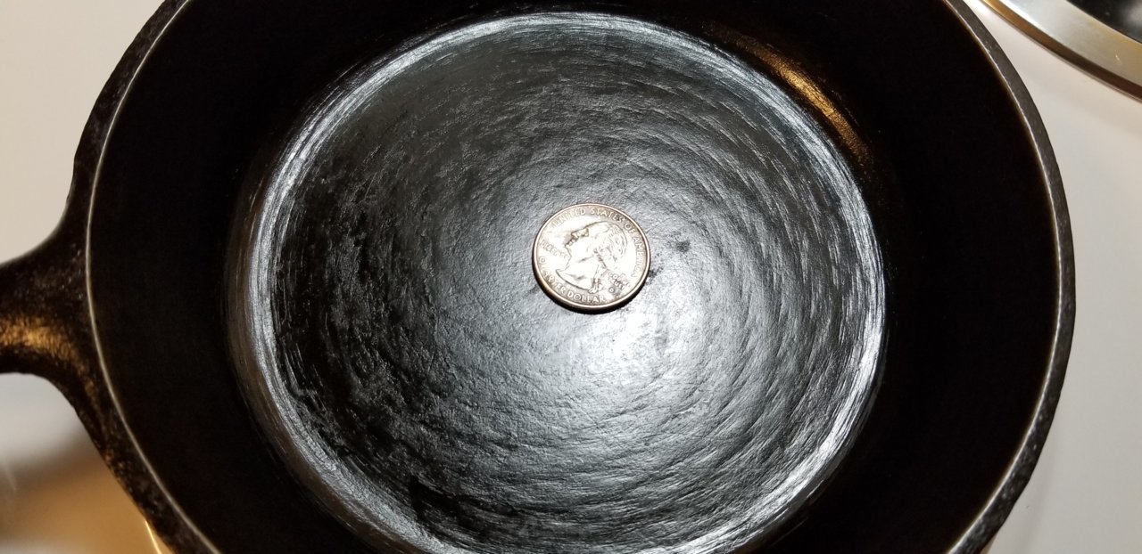 20181002_212854.jpg