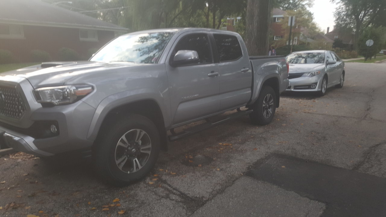 20181003_071259.jpg