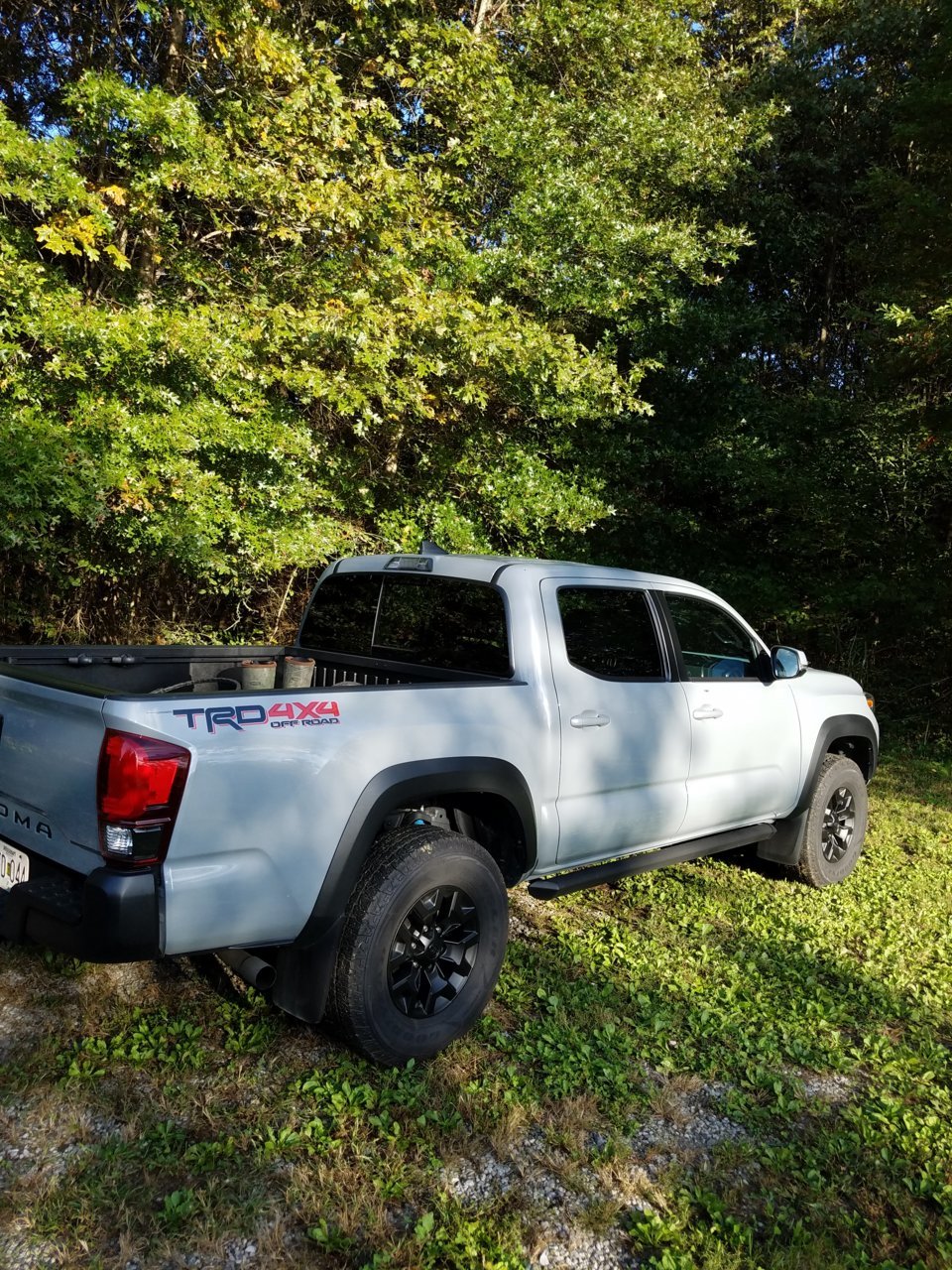 20181003_083031.jpg