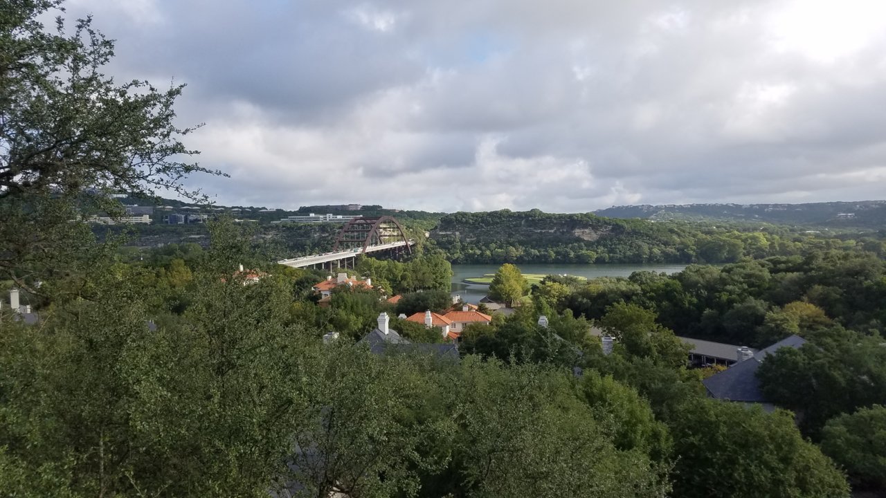 20181003_093030.jpg