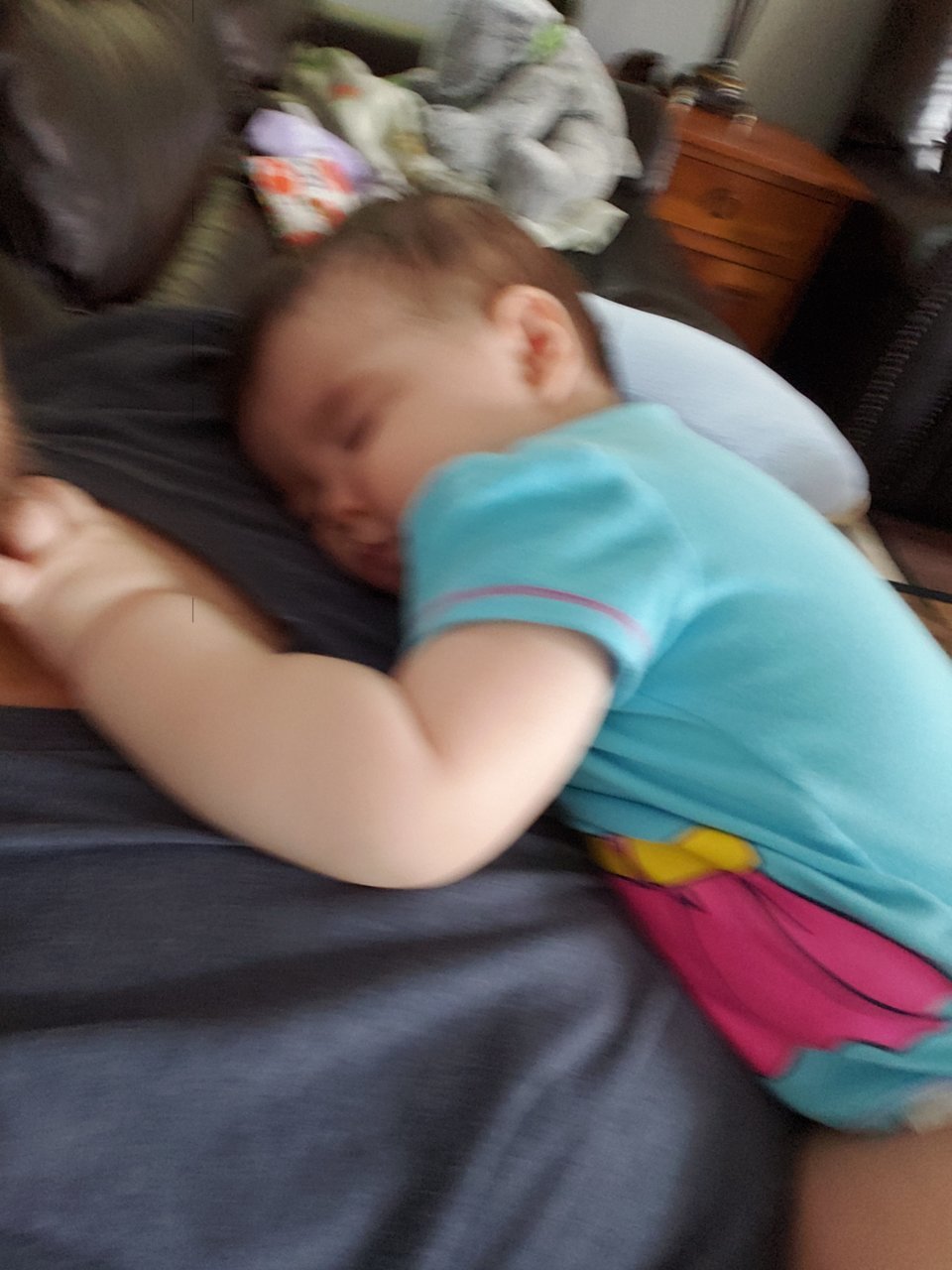 20181003_103229.jpg