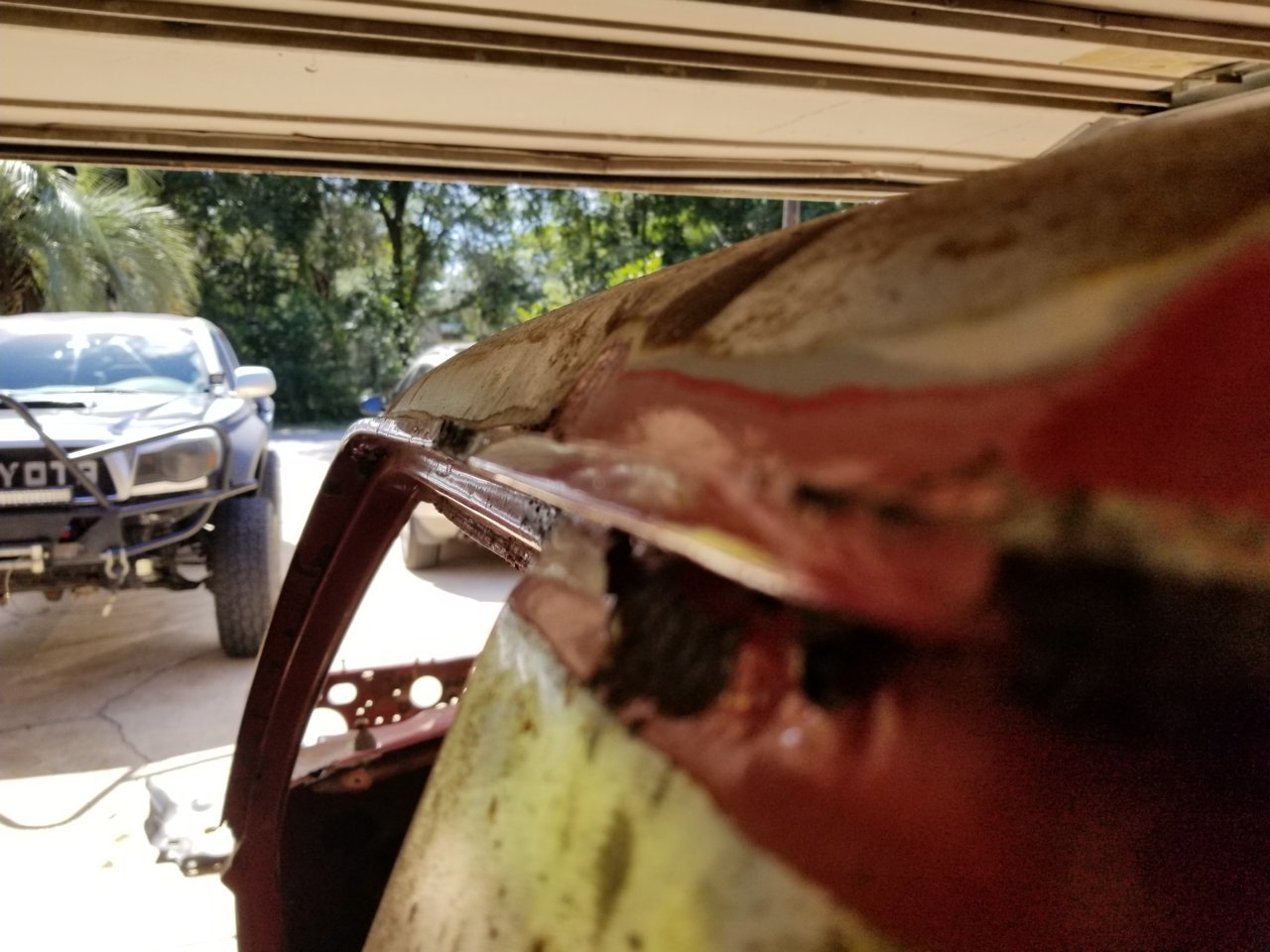 20181003_115615.jpg