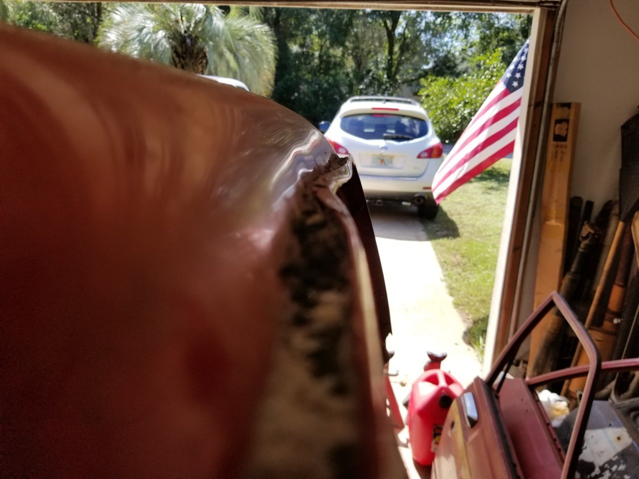 20181003_115643.jpg