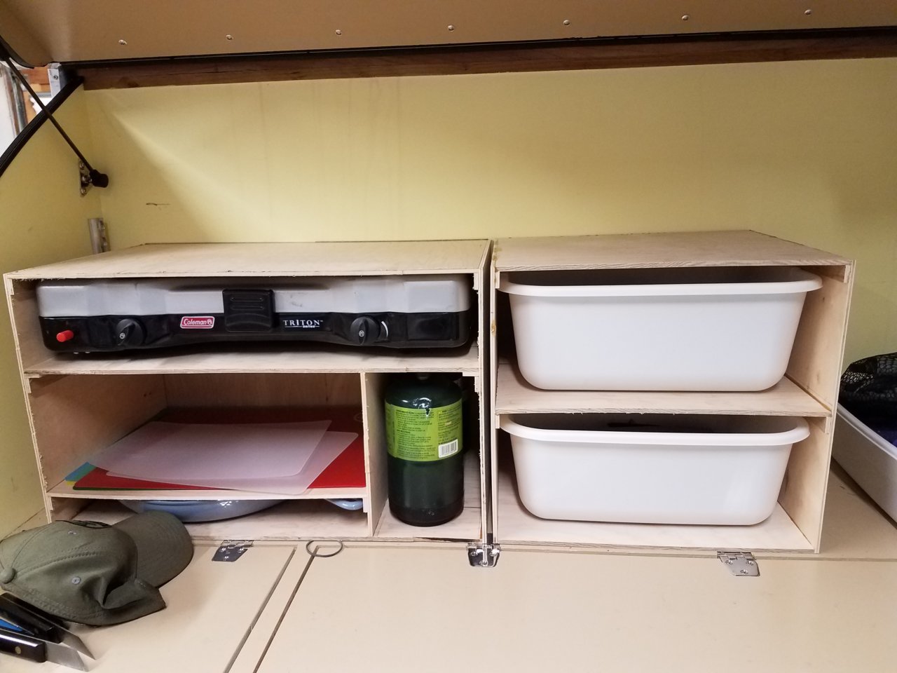 20181003_115651.jpg