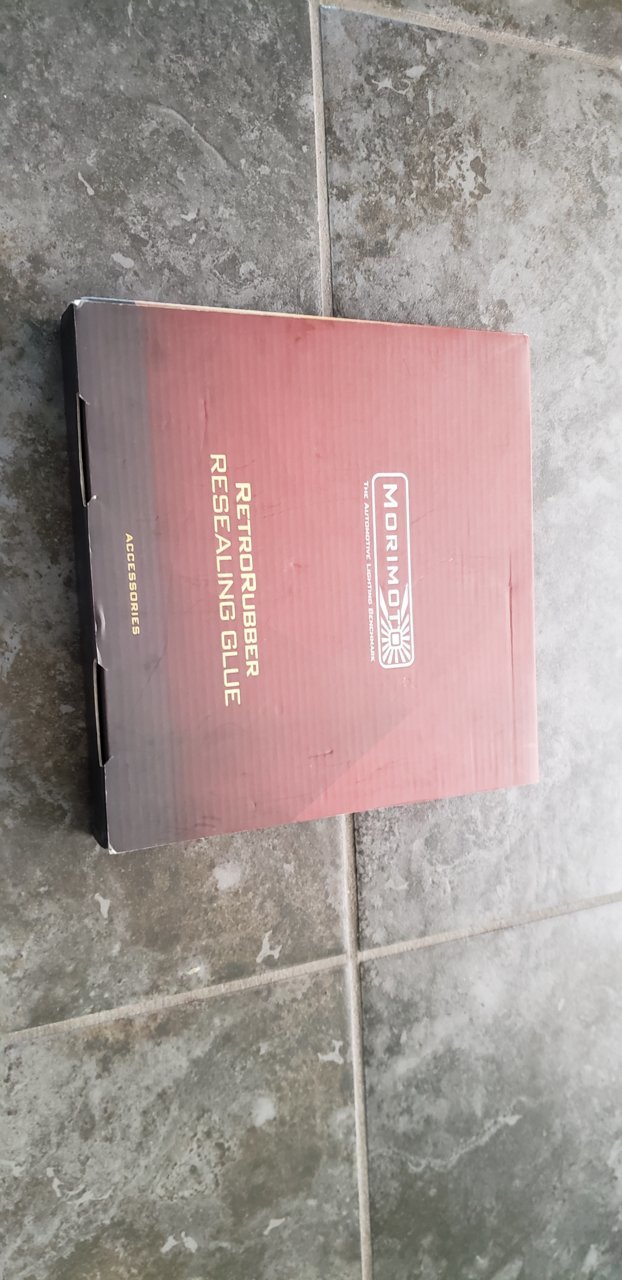 20181003_150752.jpg