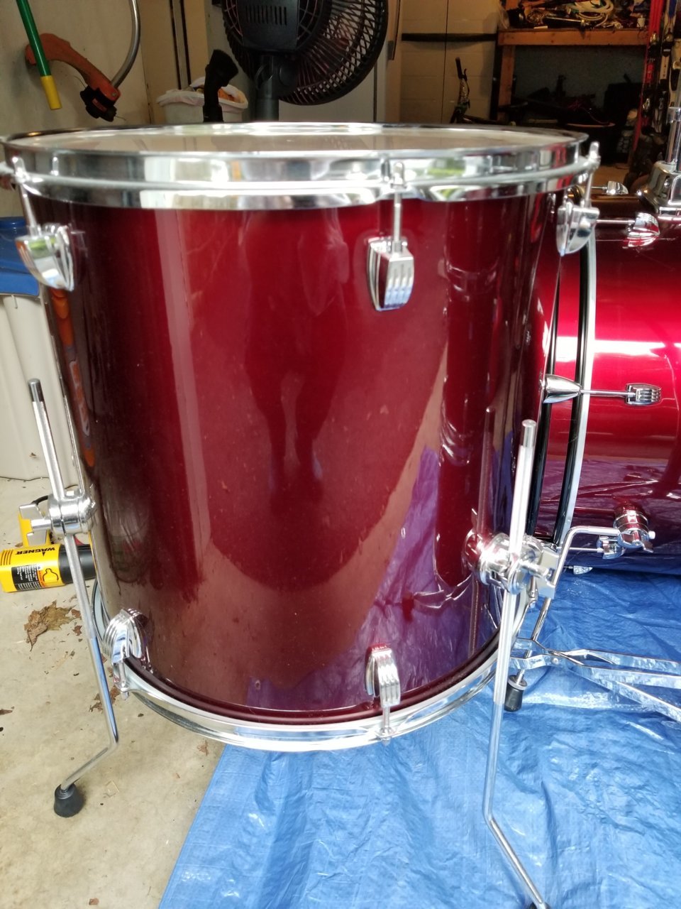20181003_171710.jpg