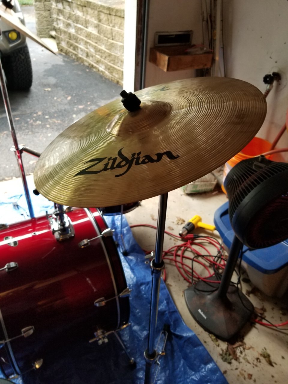 20181003_171759.jpg