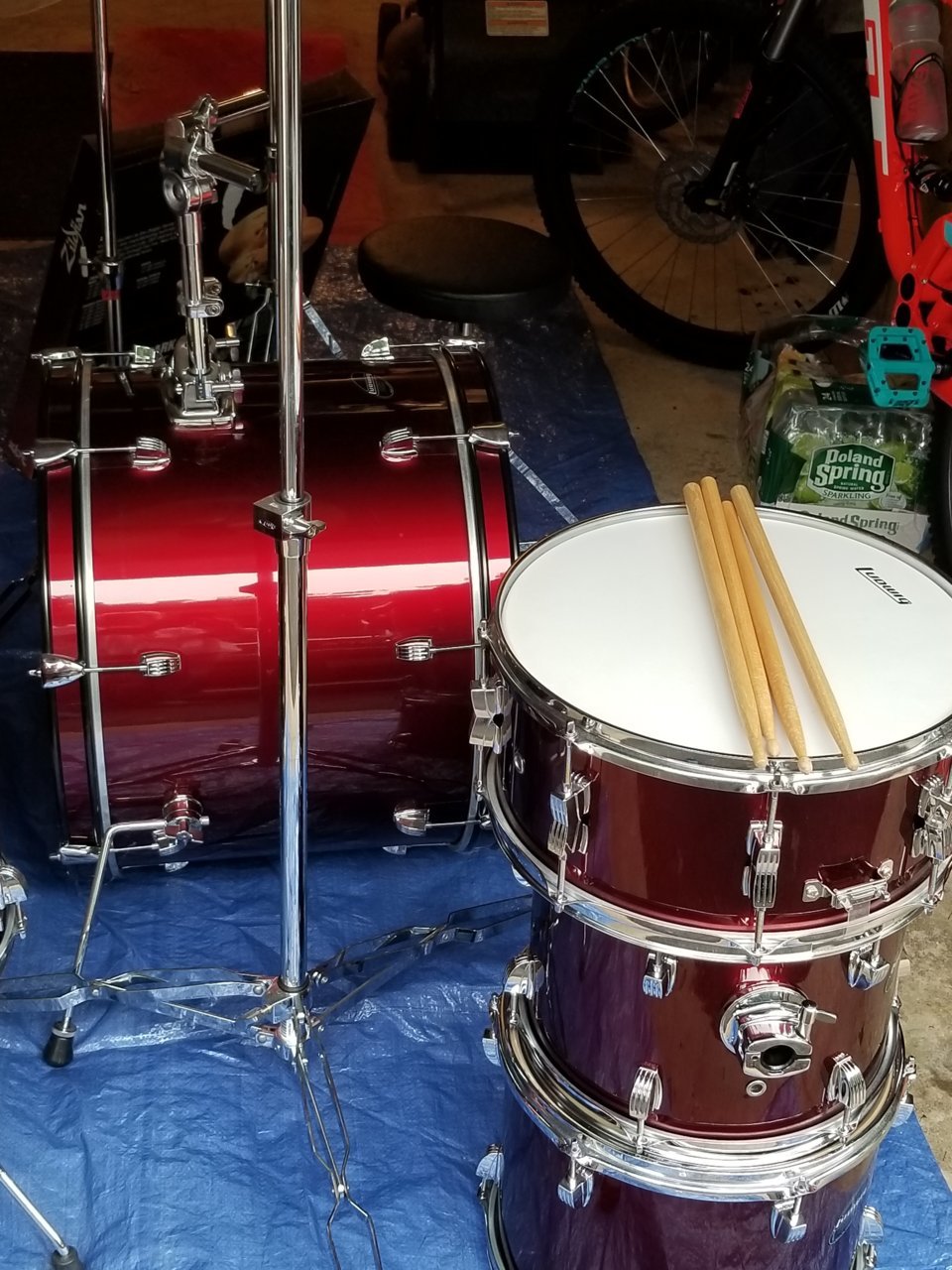 20181003_172040.jpg