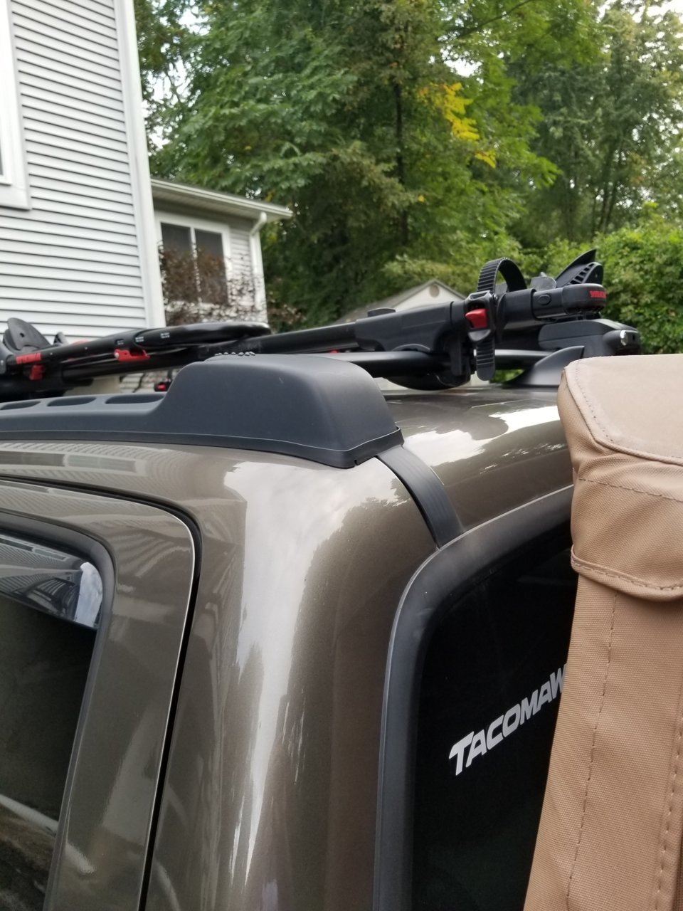 20181003_172104.jpg