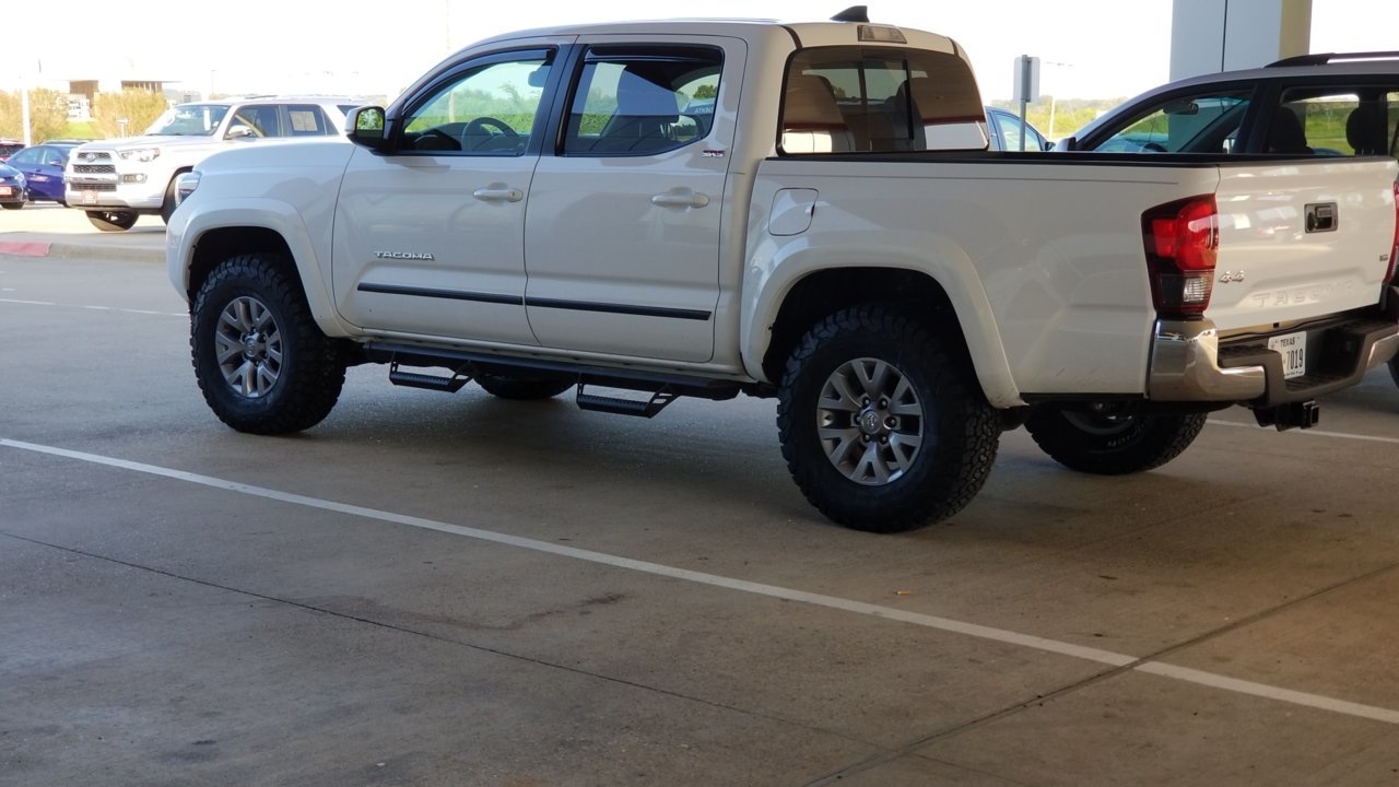 20181003_174750.jpg