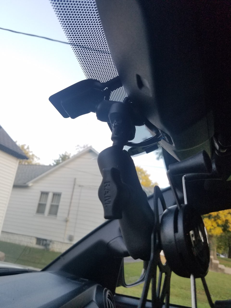 20181003_181614.jpg
