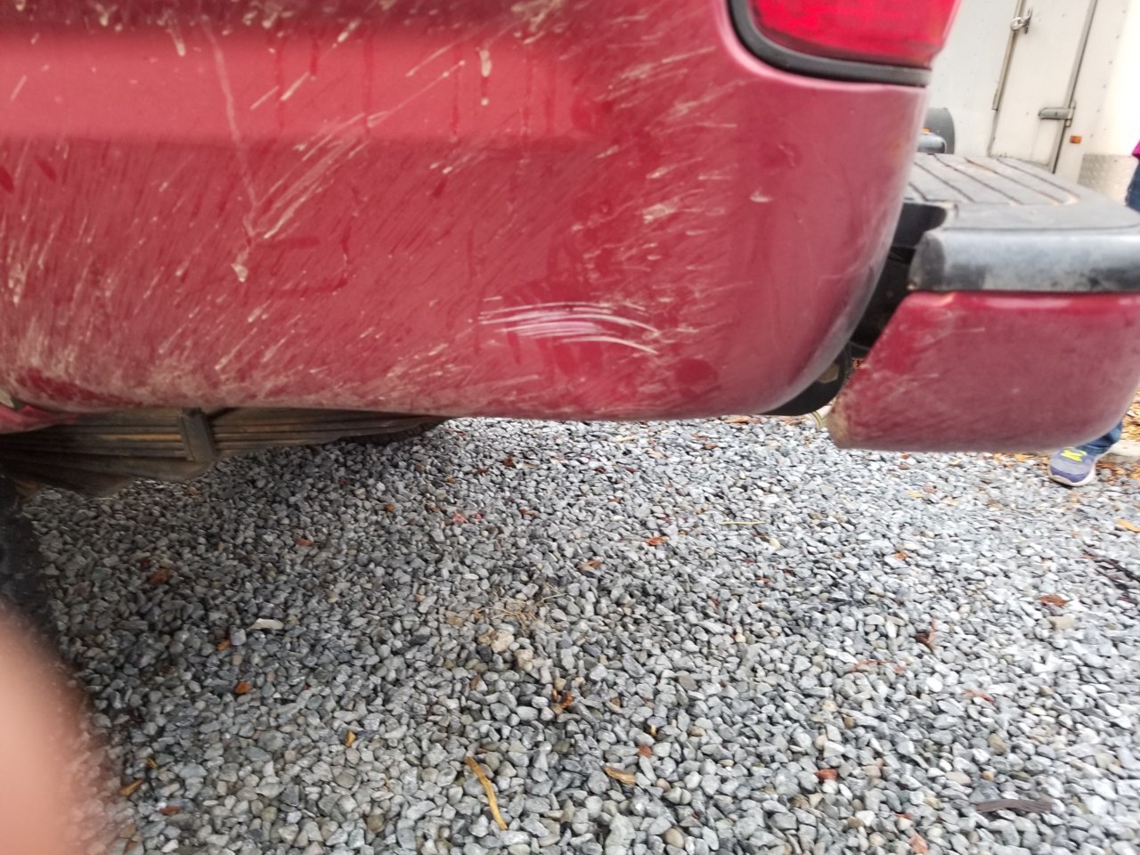 20181003_182836.jpg