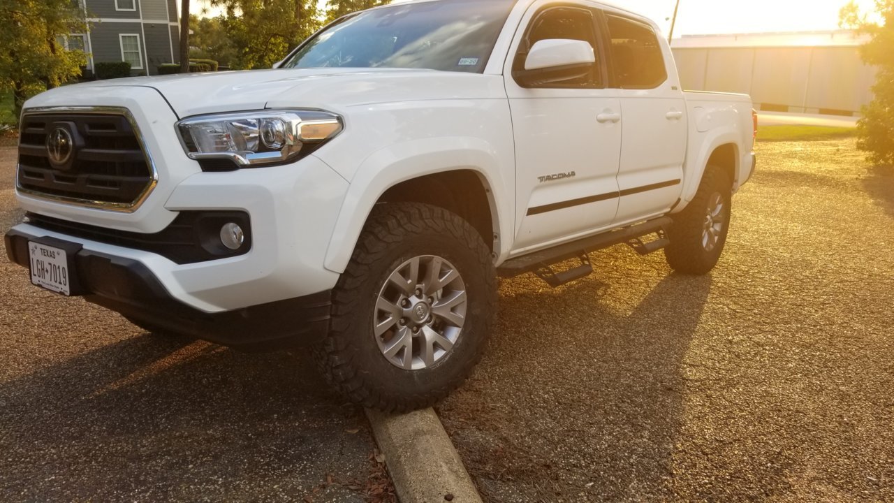 20181003_182849.jpg