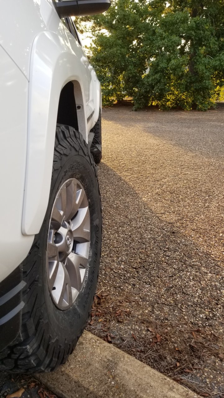 20181003_182909.jpg