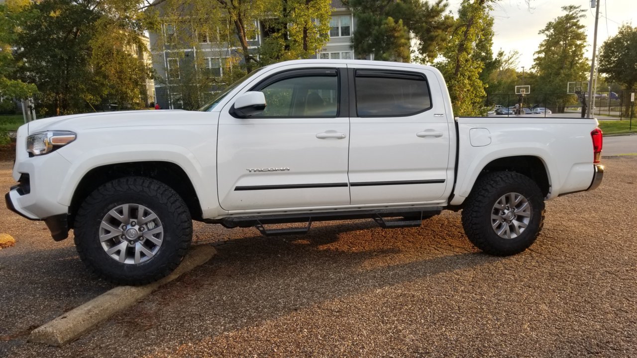 20181003_183037.jpg