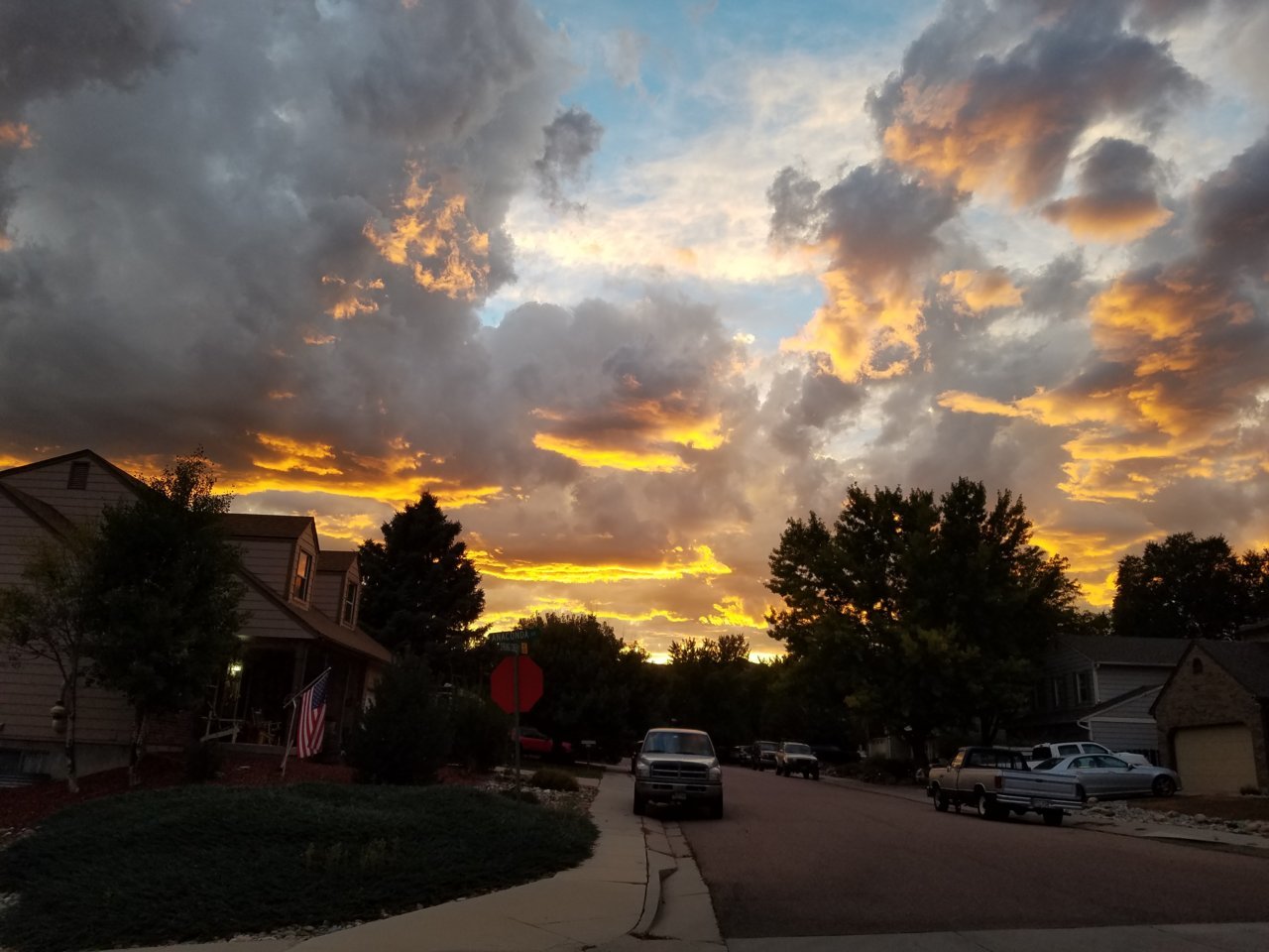 20181003_184037.jpg