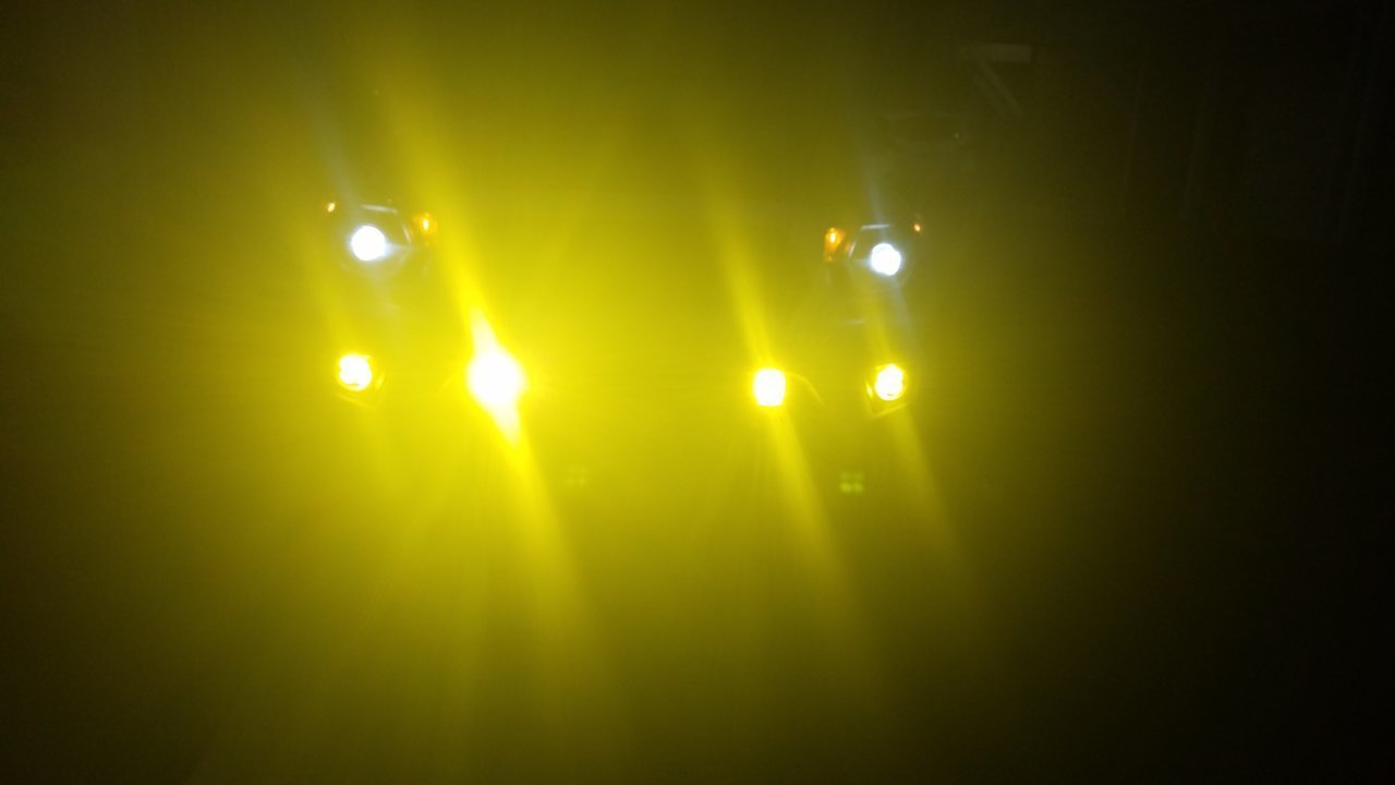 20181003_192045.jpg