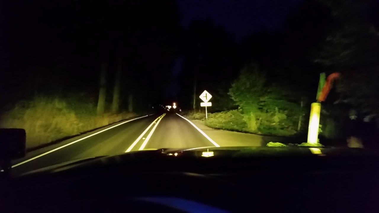 20181003_192734.jpg