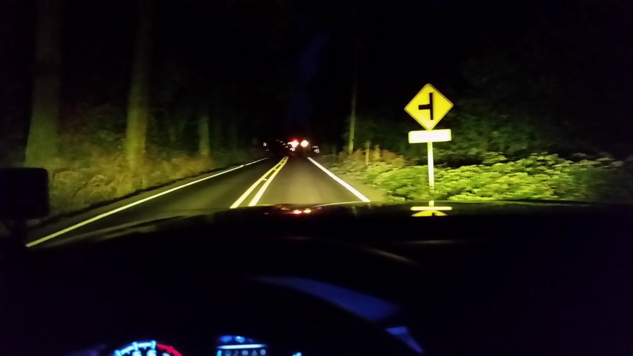20181003_192744.jpg