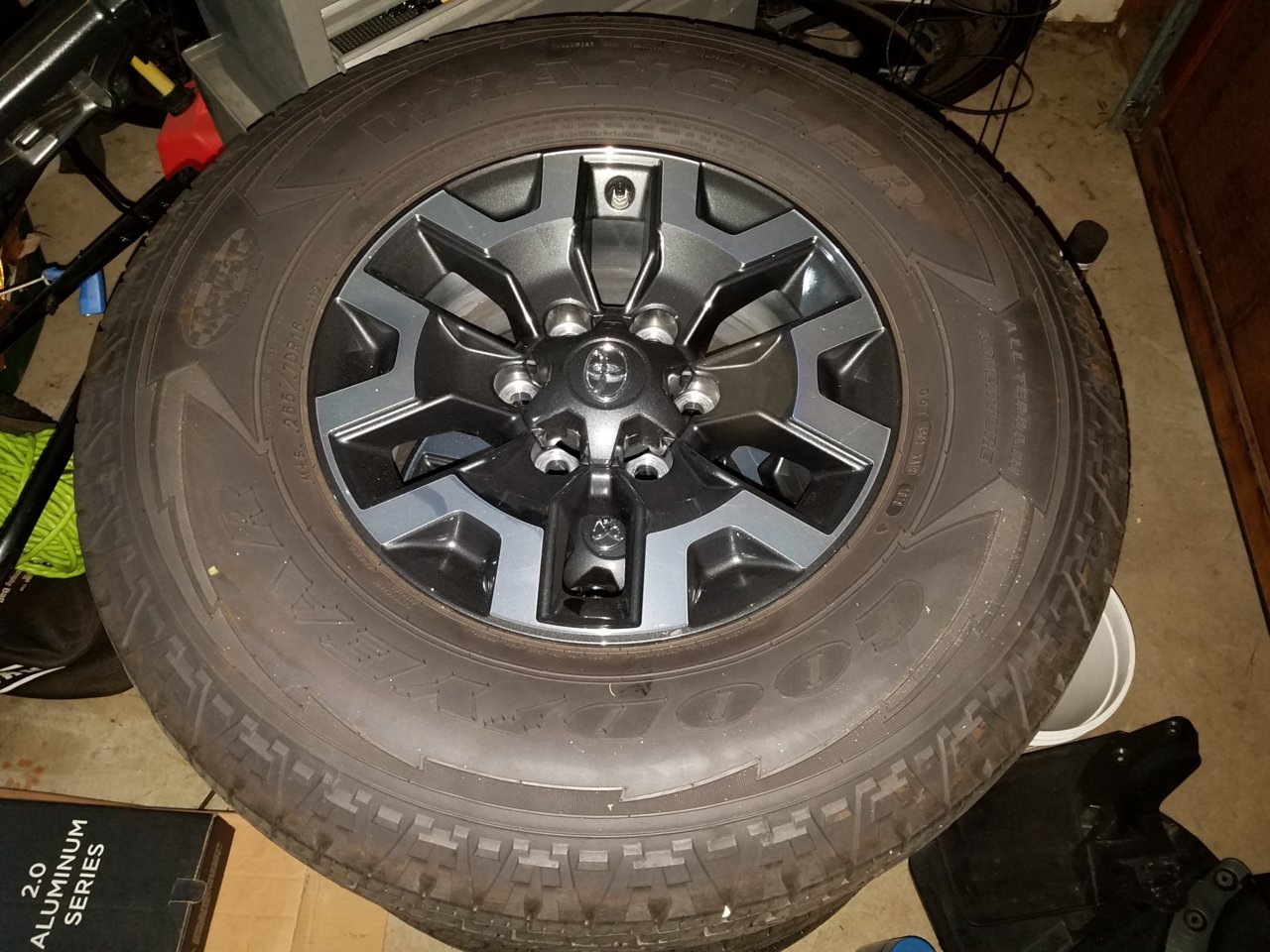 20181003_194855.jpg