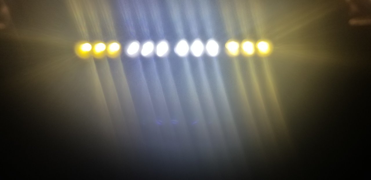 20181003_202155.jpg