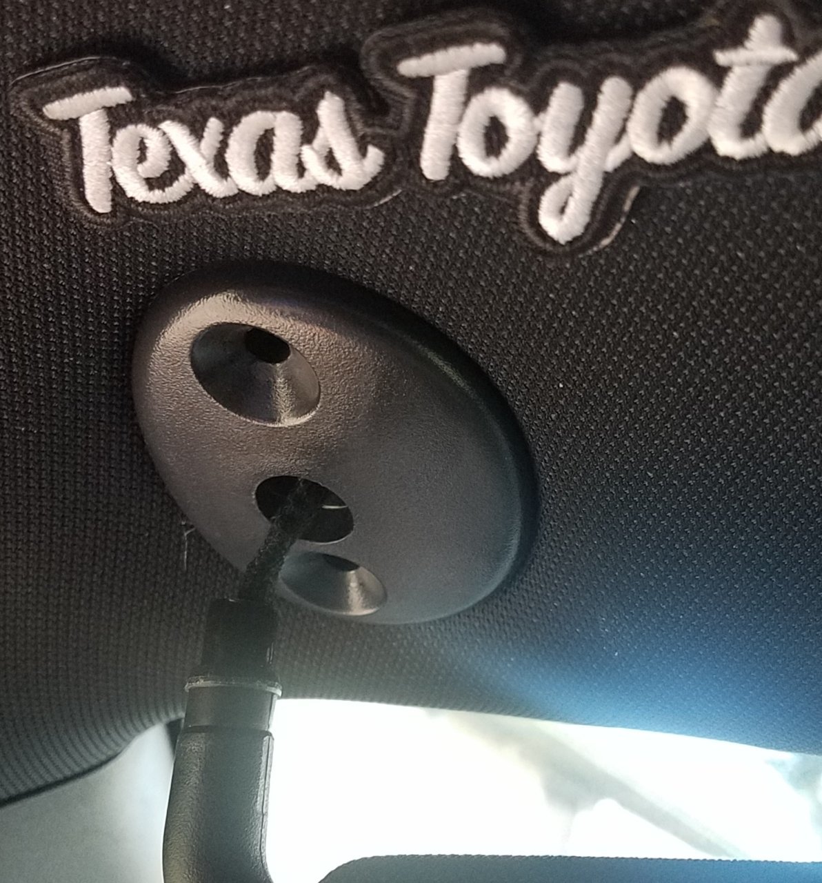 20181003_221011.jpg