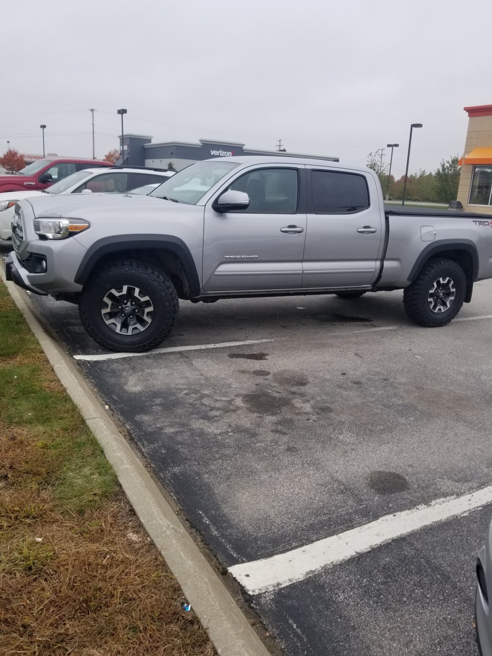 20181004_095425.jpg