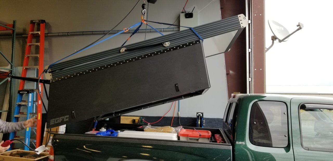 20181004_103457.jpg