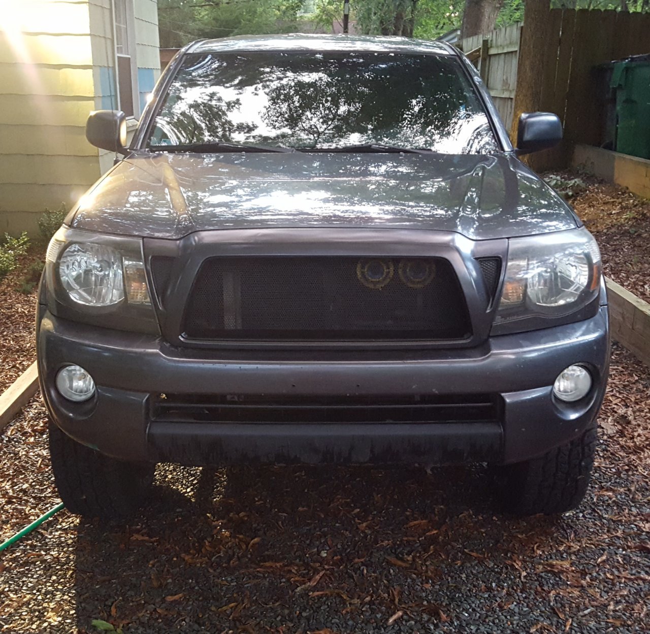 20181004_104305[1].jpg