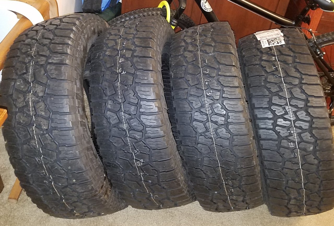 20181004_112031~2.jpg
